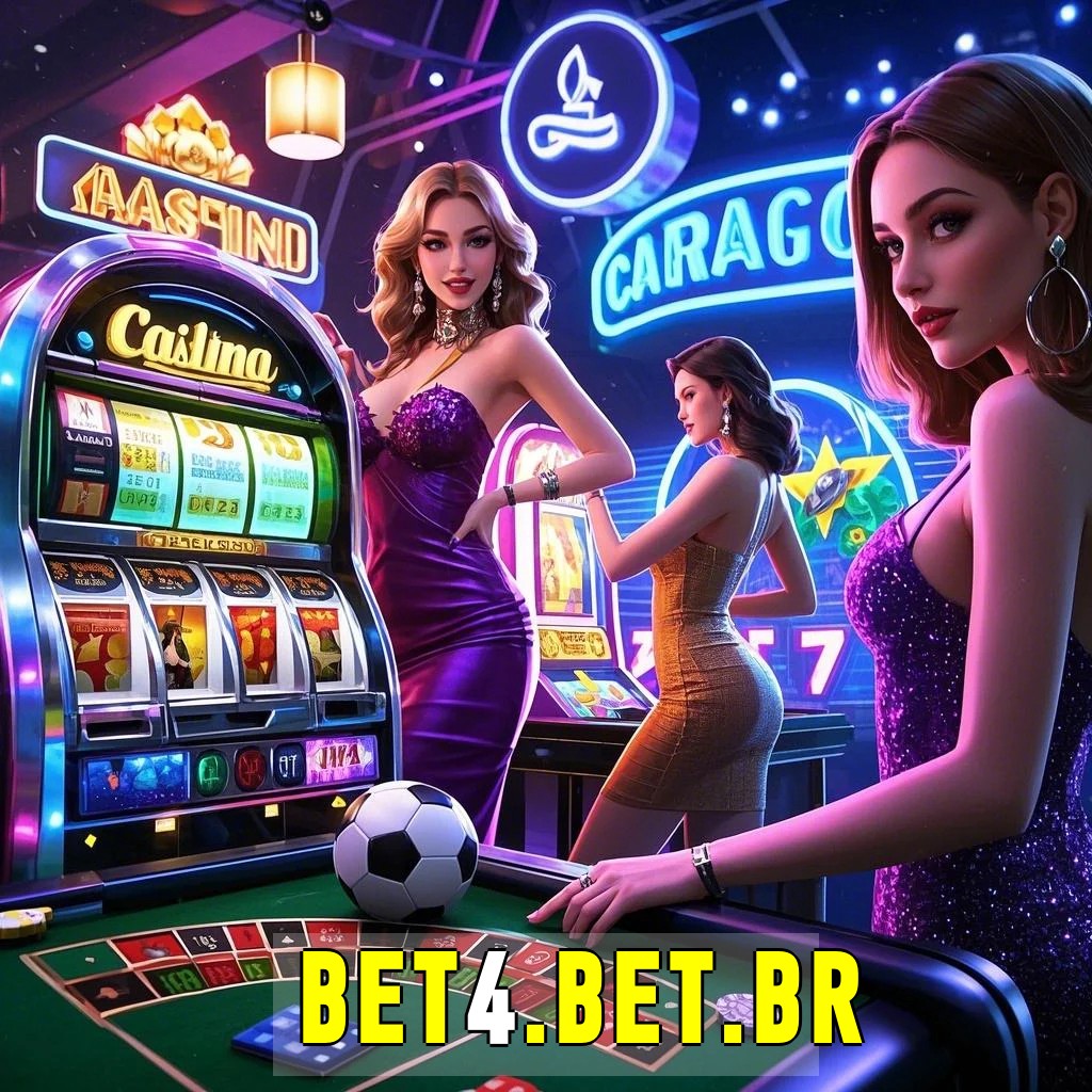 bet4.BET.BR-Game-Apostas