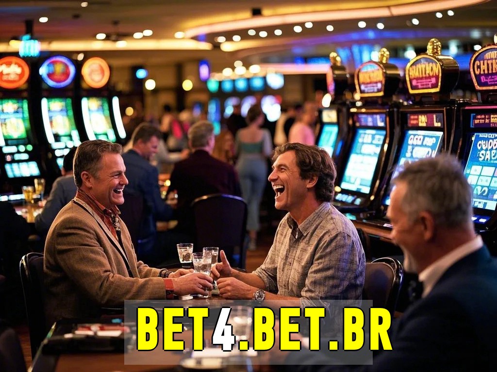bet4.BET.BR-Game-Apostas