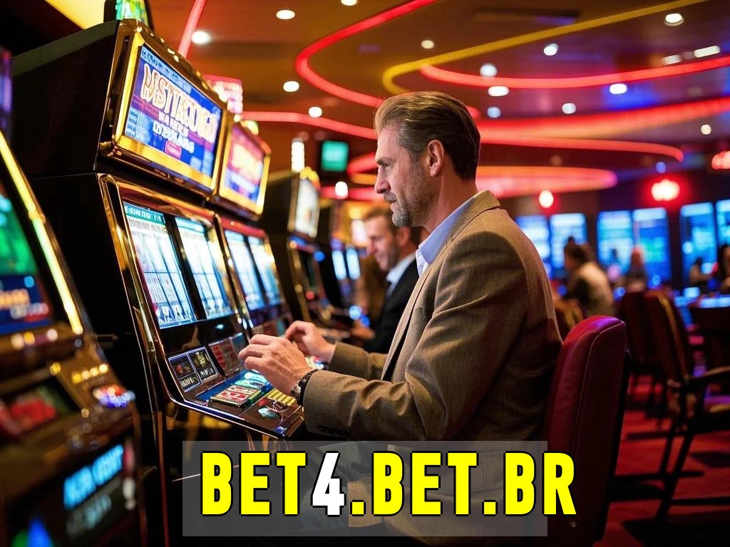 bet4.BET.BR