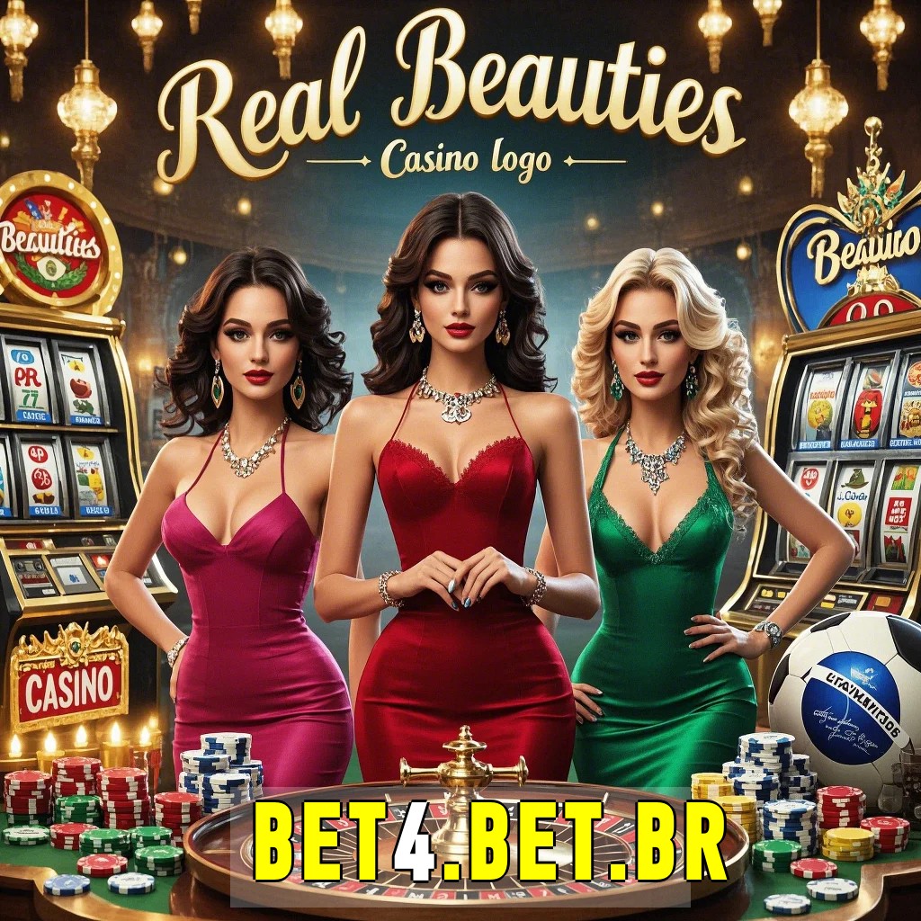 bet4.BET.BR